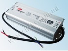 БП герметичный 250Вт 12В (IP67)